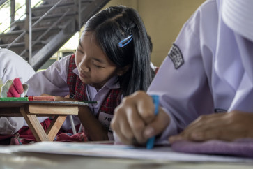 Earlier school start times may hurt children’s brain development